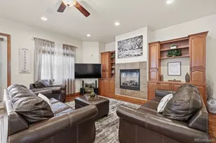 11402 Chambers Dr, Commerce City, CO 80022 - Photo 10