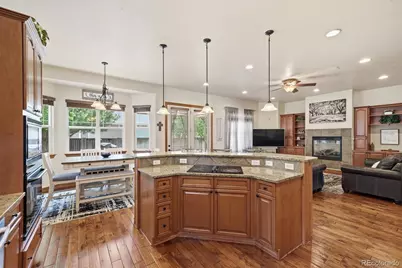 11402 Chambers Drive, Commerce City, CO 80022 - Photo 16