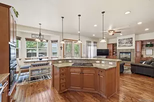 11402 Chambers Dr, Commerce City, CO 80022 - Photo 16