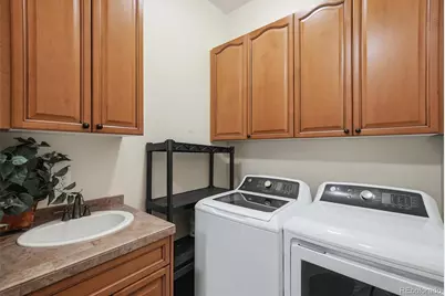 11402 Chambers Drive, Commerce City, CO 80022 - Photo 26