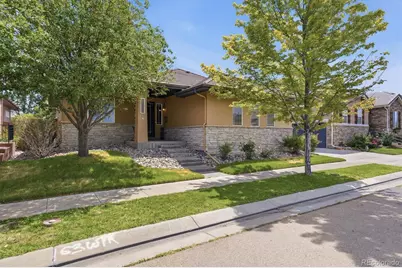 11402 Chambers Drive, Commerce City, CO 80022 - Photo 46