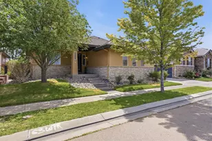 11402 Chambers Dr, Commerce City, CO 80022 - Photo 46
