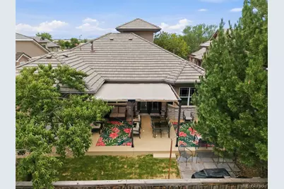 11402 Chambers Drive, Commerce City, CO 80022 - Photo 32