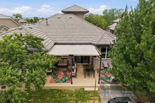 11402 Chambers Dr, Commerce City, CO 80022 - Photo 32