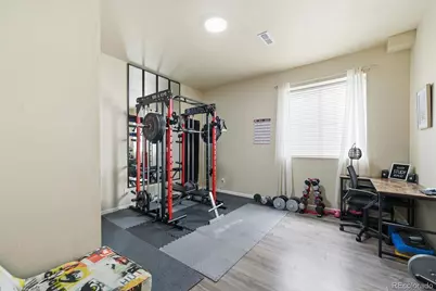11402 Chambers Drive, Commerce City, CO 80022 - Photo 44