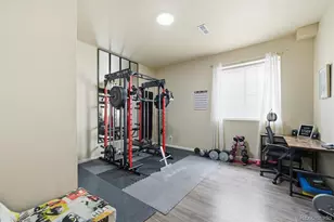 11402 Chambers Dr, Commerce City, CO 80022 - Photo 44