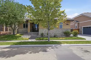 11402 Chambers Dr, Commerce City, CO 80022 - Photo 1