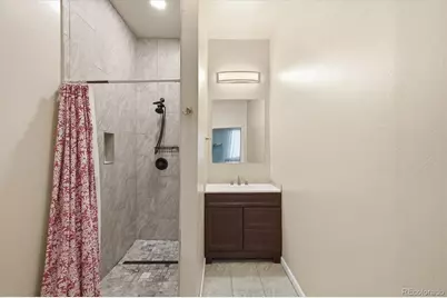 11402 Chambers Drive, Commerce City, CO 80022 - Photo 42