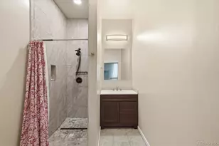 11402 Chambers Dr, Commerce City, CO 80022 - Photo 42
