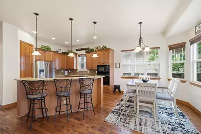 11402 Chambers Drive, Commerce City, CO 80022 - Photo 14