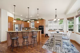 11402 Chambers Dr, Commerce City, CO 80022 - Photo 14