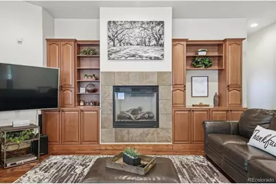 11402 Chambers Drive, Commerce City, CO 80022 - Photo 12