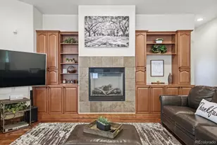 11402 Chambers Dr, Commerce City, CO 80022 - Photo 12