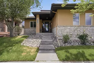 11402 Chambers Dr, Commerce City, CO 80022 - Photo 2