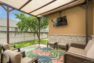 11402 Chambers Dr, Commerce City, CO 80022 - Photo 28