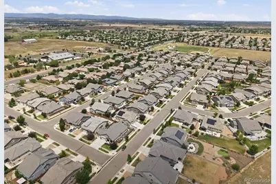 11402 Chambers Drive, Commerce City, CO 80022 - Photo 48