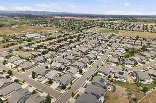 11402 Chambers Dr, Commerce City, CO 80022 - Photo 48