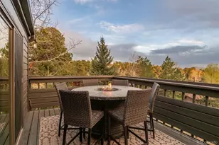 24174 Sumac Dr, Golden, CO 80401 - Photo 16