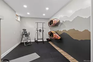 24174 Sumac Dr, Golden, CO 80401 - Photo 34