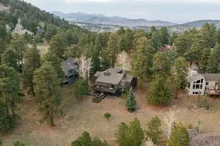 24174 Sumac Dr, Golden, CO 80401 - Photo 40