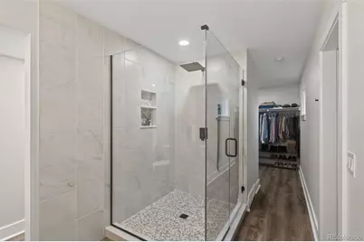 24174 Sumac Drive, Golden, CO 80401 - Photo 20