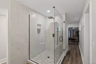 24174 Sumac Dr, Golden, CO 80401 - Photo 20