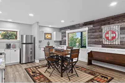 24174 Sumac Drive, Golden, CO 80401 - Photo 30