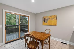 24174 Sumac Dr, Golden, CO 80401 - Photo 8