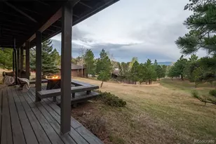 24174 Sumac Dr, Golden, CO 80401 - Photo 24