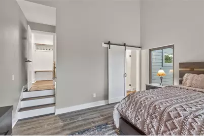 24174 Sumac Drive, Golden, CO 80401 - Photo 18