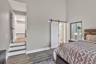 24174 Sumac Dr, Golden, CO 80401 - Photo 18