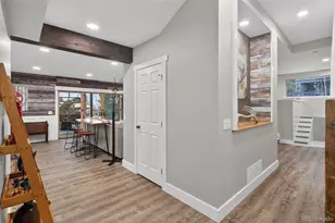 24174 Sumac Dr, Golden, CO 80401 - Photo 32