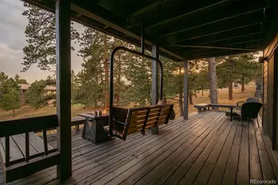 24174 Sumac Drive, Golden, CO 80401 - Photo 28