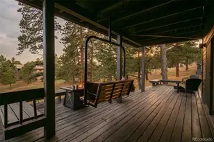 24174 Sumac Dr, Golden, CO 80401 - Photo 28