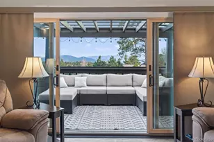 24174 Sumac Dr, Golden, CO 80401 - Photo 4