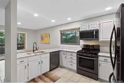 24174 Sumac Drive, Golden, CO 80401 - Photo 12