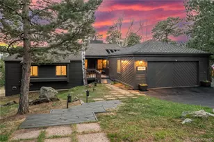 24174 Sumac Dr, Golden, CO 80401 - Photo 1