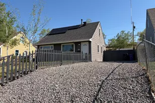 1680 W Mexico Ave, Denver, CO 80223 - Photo 2