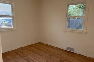 1680 W Mexico Ave, Denver, CO 80223 - Photo 10