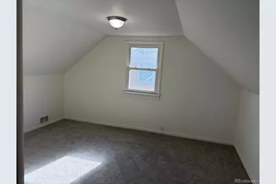 1680 W Mexico Avenue, Denver, CO 80223 - Photo 14