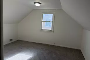 1680 W Mexico Ave, Denver, CO 80223 - Photo 14