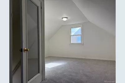 1680 W Mexico Avenue, Denver, CO 80223 - Photo 6