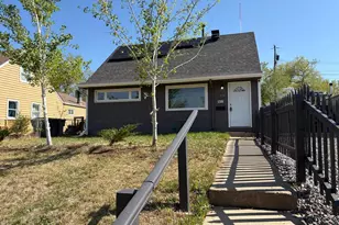 1680 W Mexico Ave, Denver, CO 80223 - Photo 1