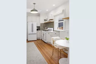 216 N Sherman Street, Denver, CO 80203 - Photo 22