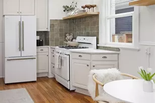 216 N Sherman St, Denver, CO 80203 - Photo 22
