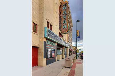 216 N Sherman Street, Denver, CO 80203 - Photo 44
