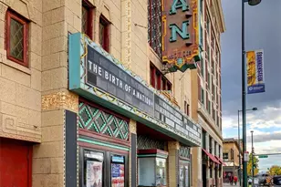 216 N Sherman St, Denver, CO 80203 - Photo 44