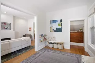 216 N Sherman St, Denver, CO 80203 - Photo 6