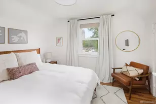 216 N Sherman St, Denver, CO 80203 - Photo 32
