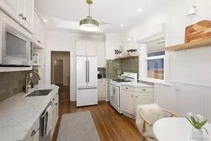216 N Sherman St, Denver, CO 80203 - Photo 20
